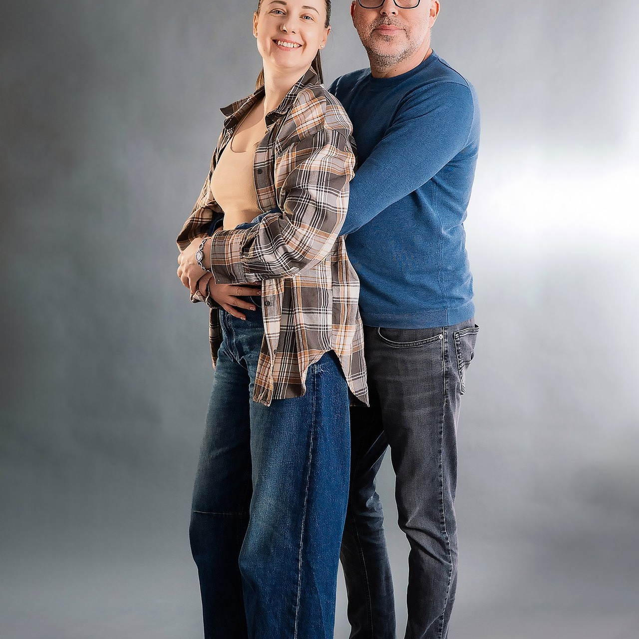 Отзывы. Семейный фотограф Толстикова Кристина