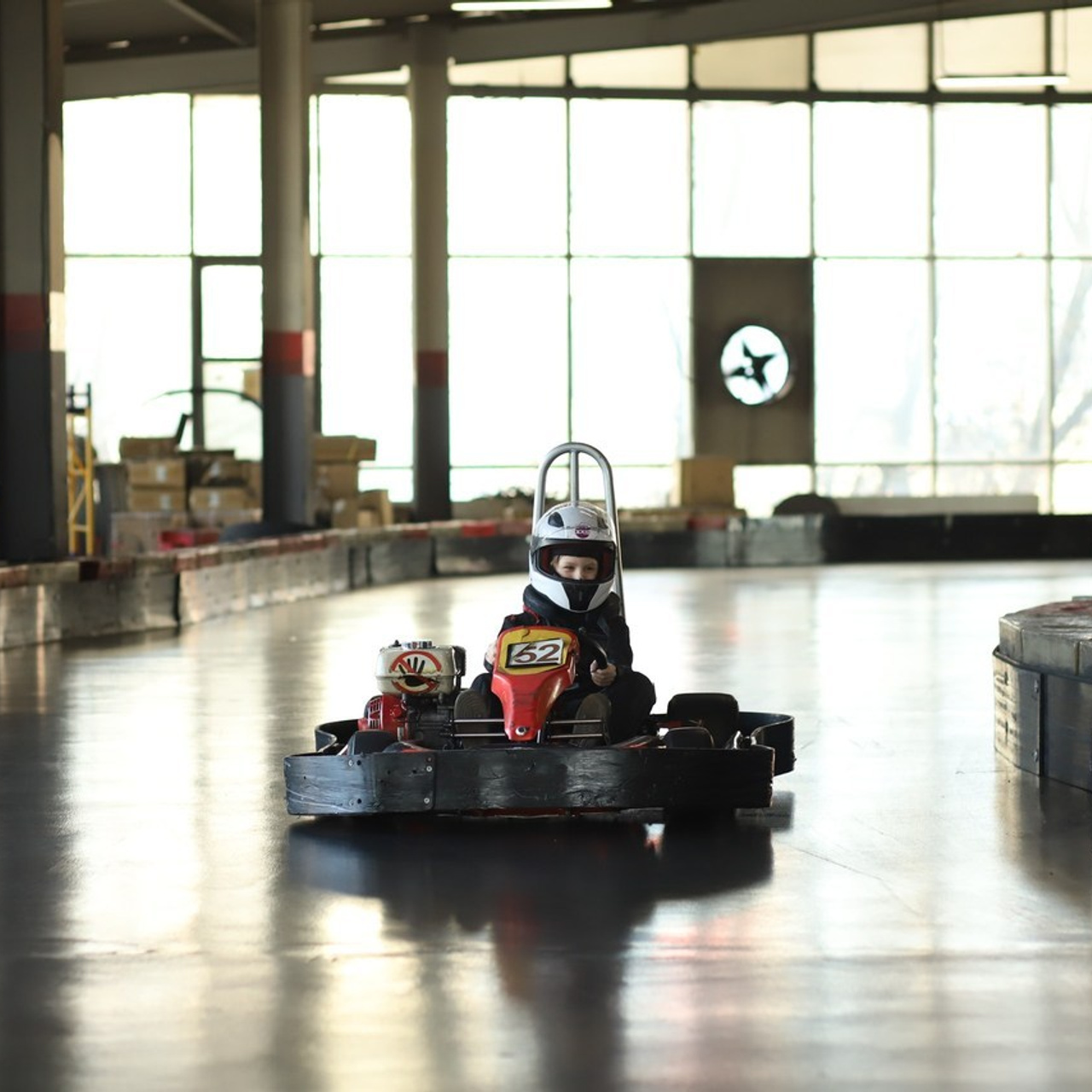 Отзывы. Главная