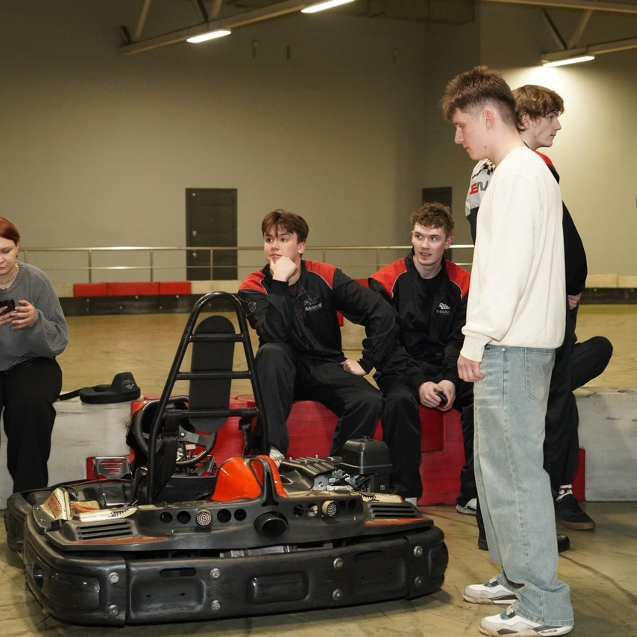 Отзывы. Главная