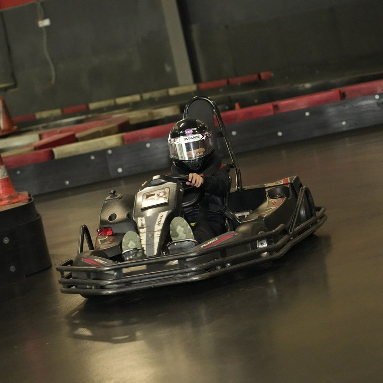 Отзывы. Главная