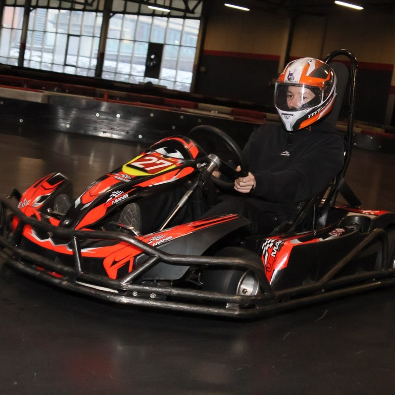 Отзывы. Главная