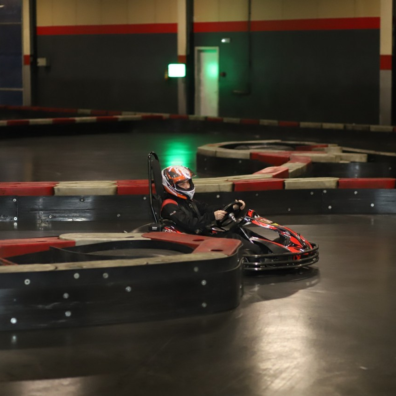 Отзывы. Главная