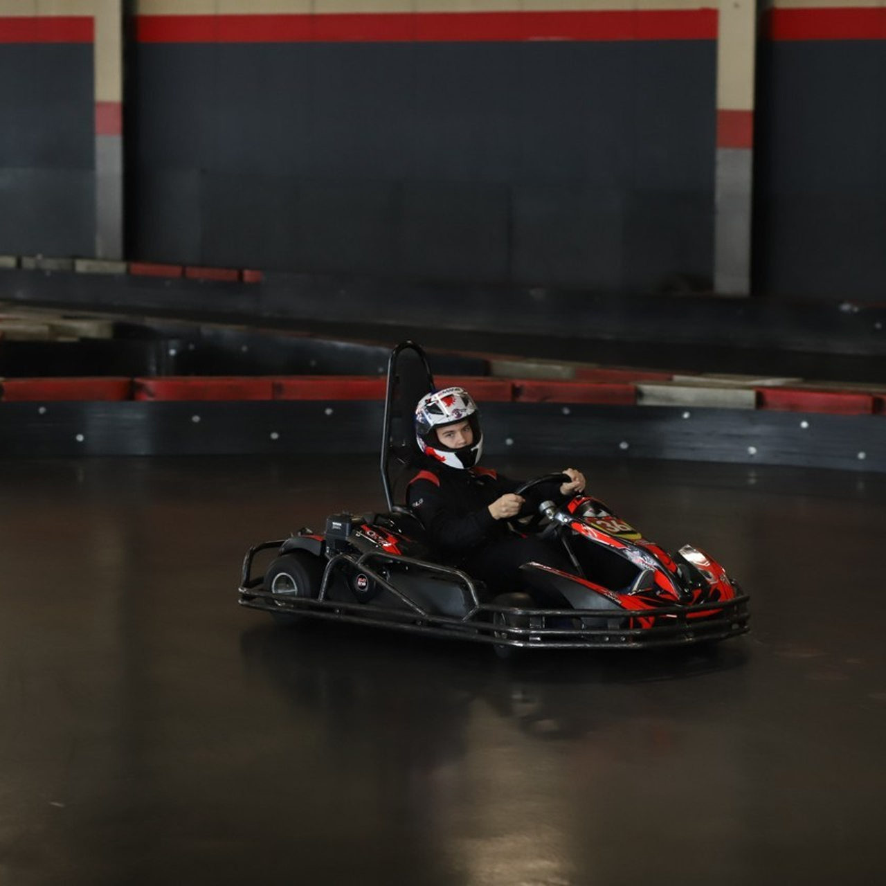 Отзывы. Главная