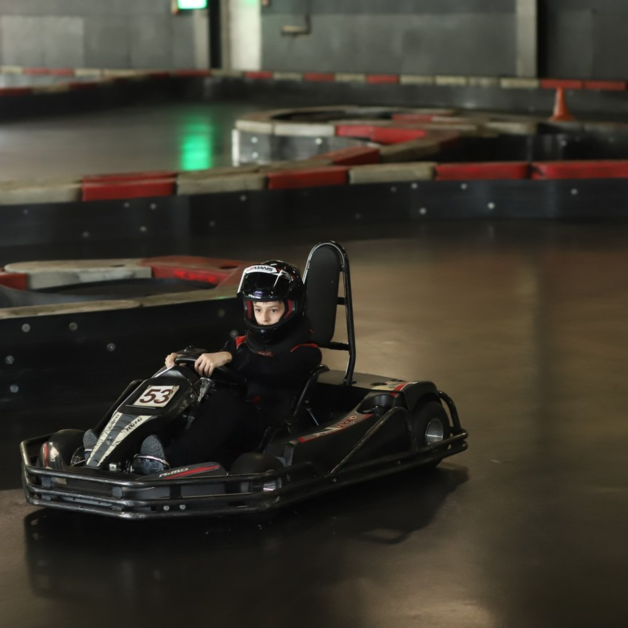 Отзывы. Главная