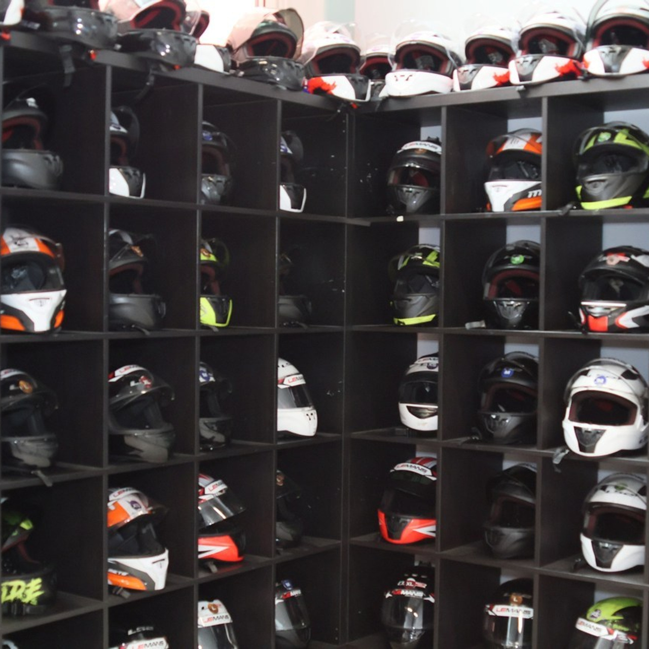 Отзывы. Главная