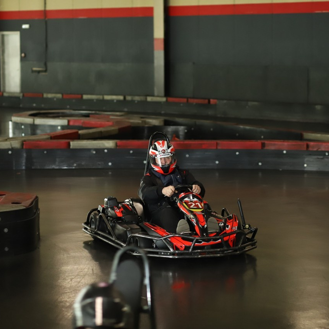 Отзывы. Главная