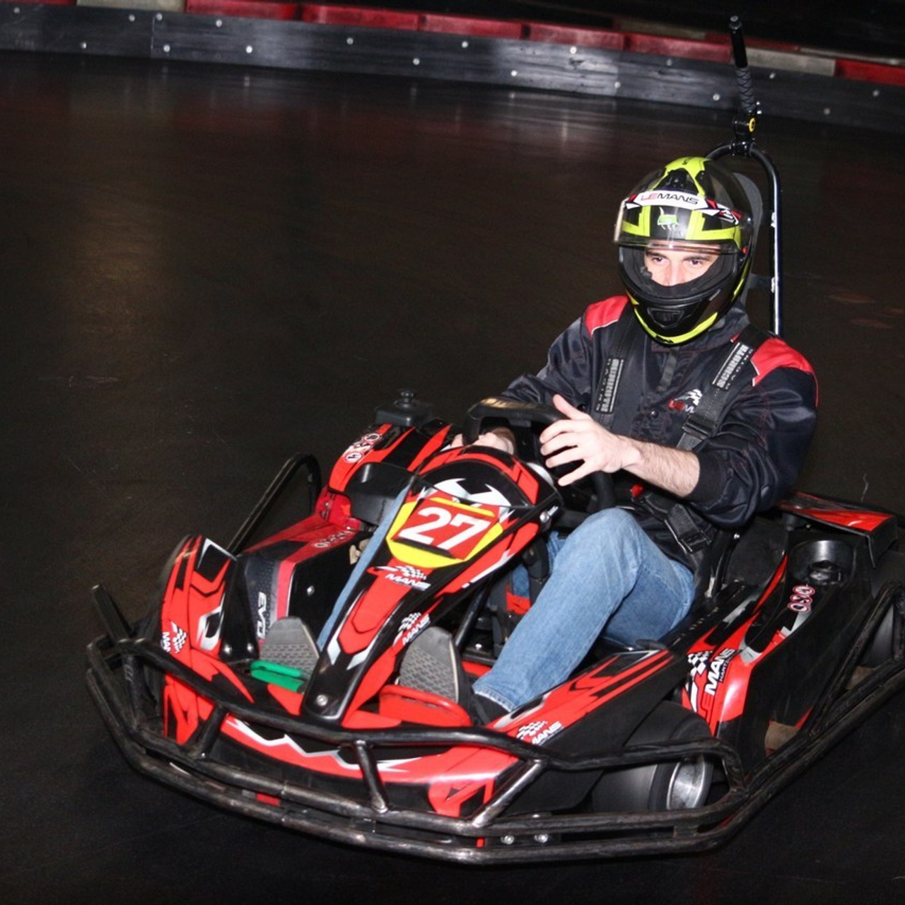 Отзывы. Главная