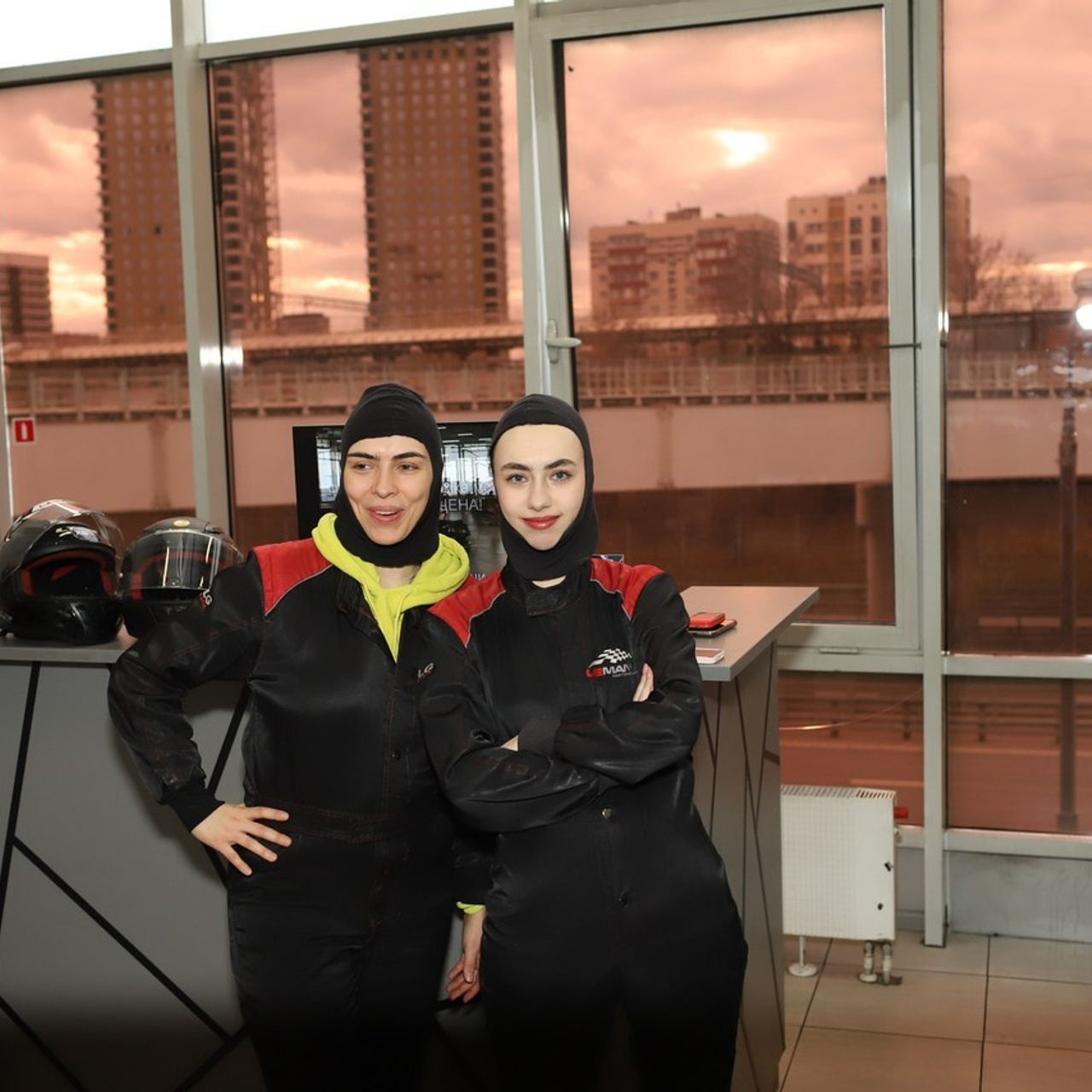 Отзывы. Главная