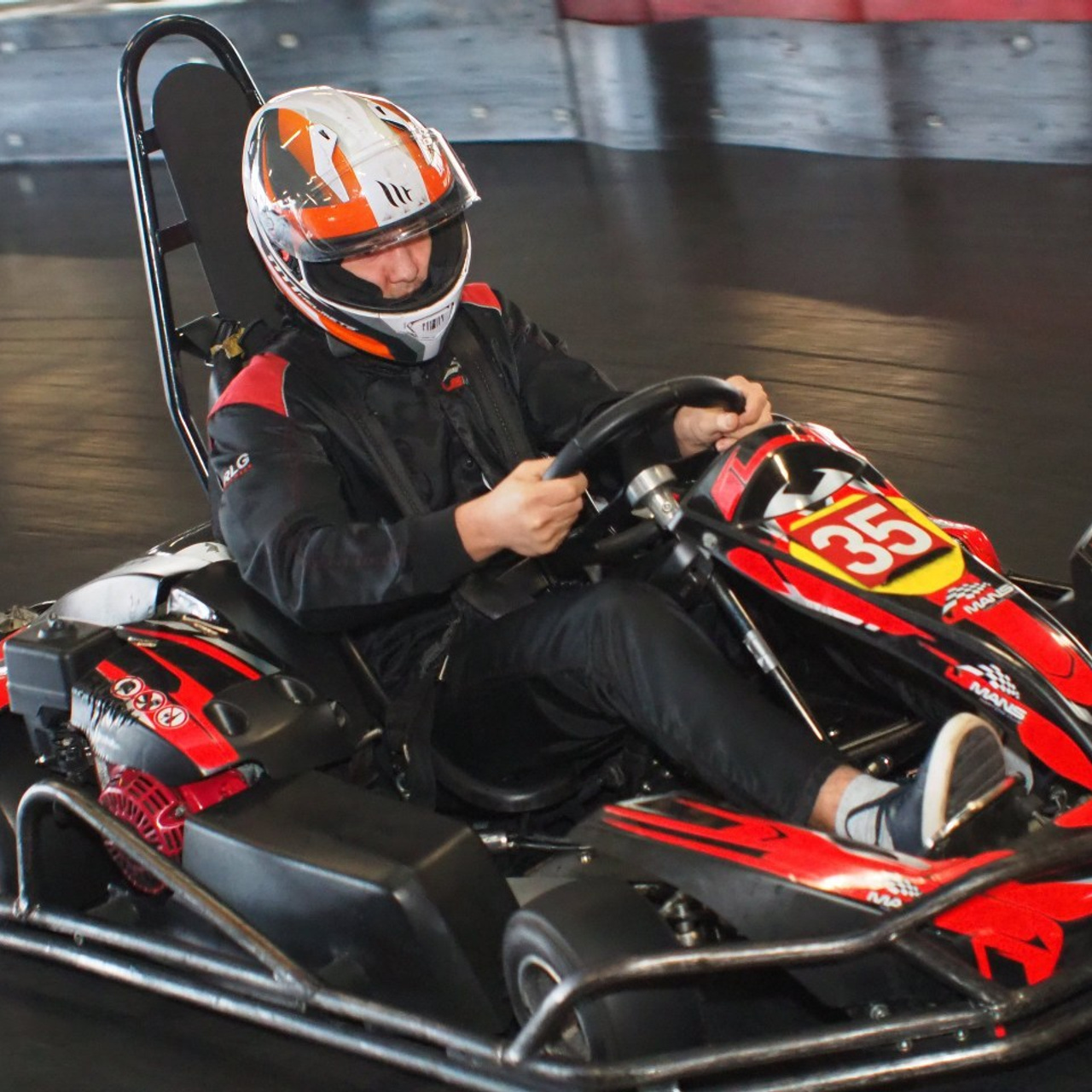 Отзывы. Главная