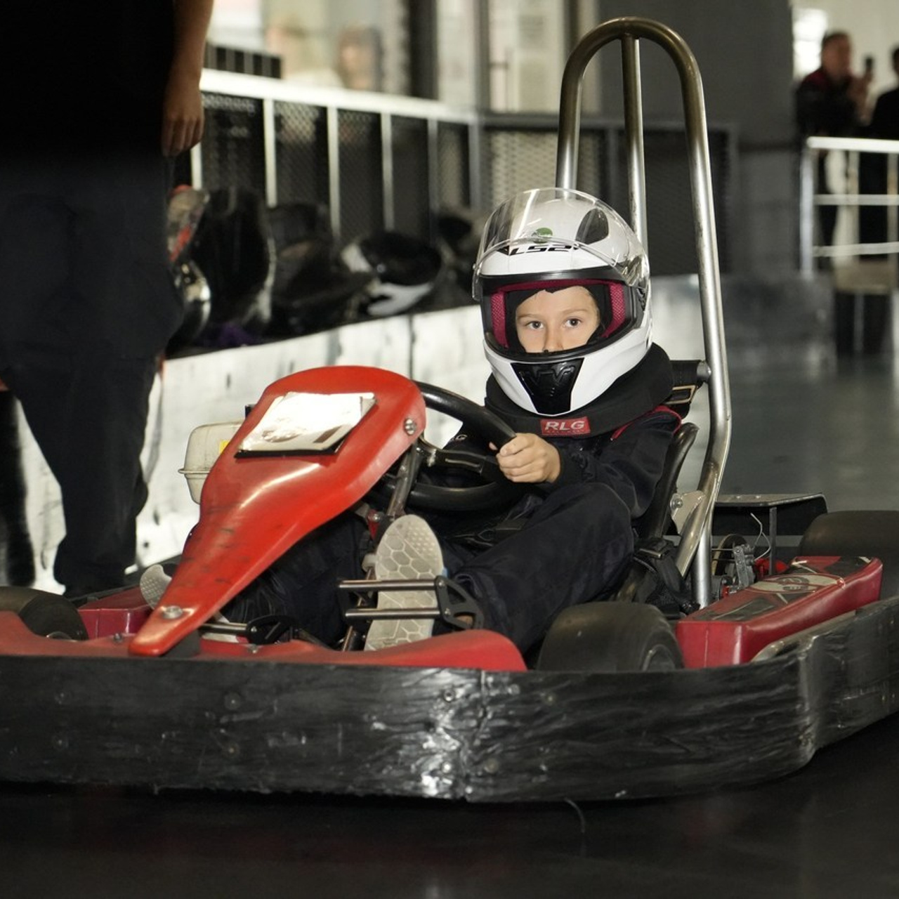 Отзывы. Главная