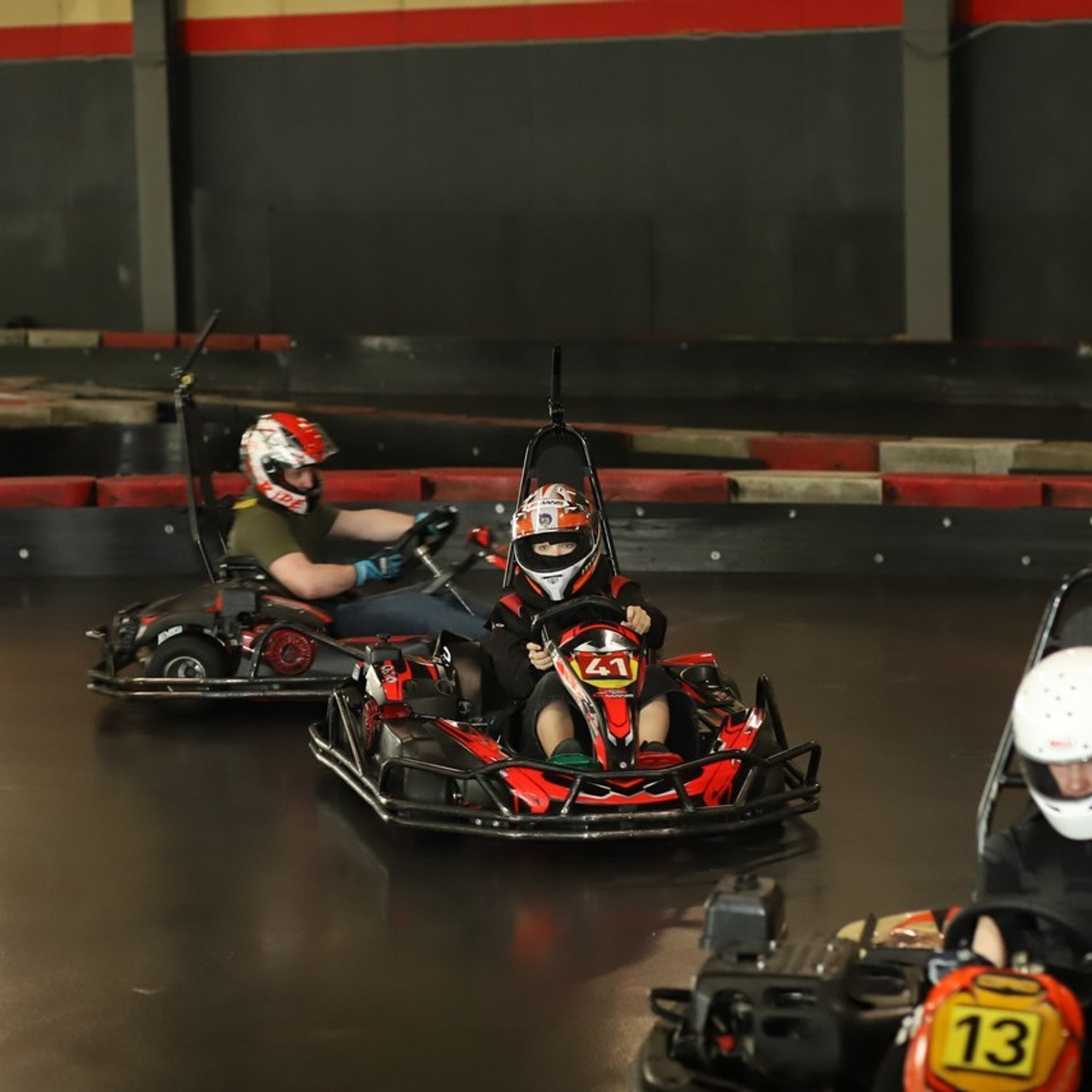 Отзывы. Главная