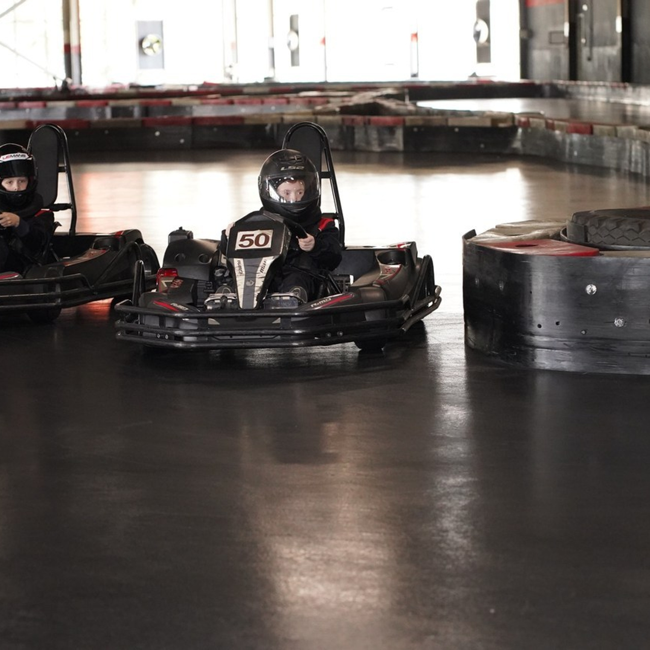 Отзывы. Главная