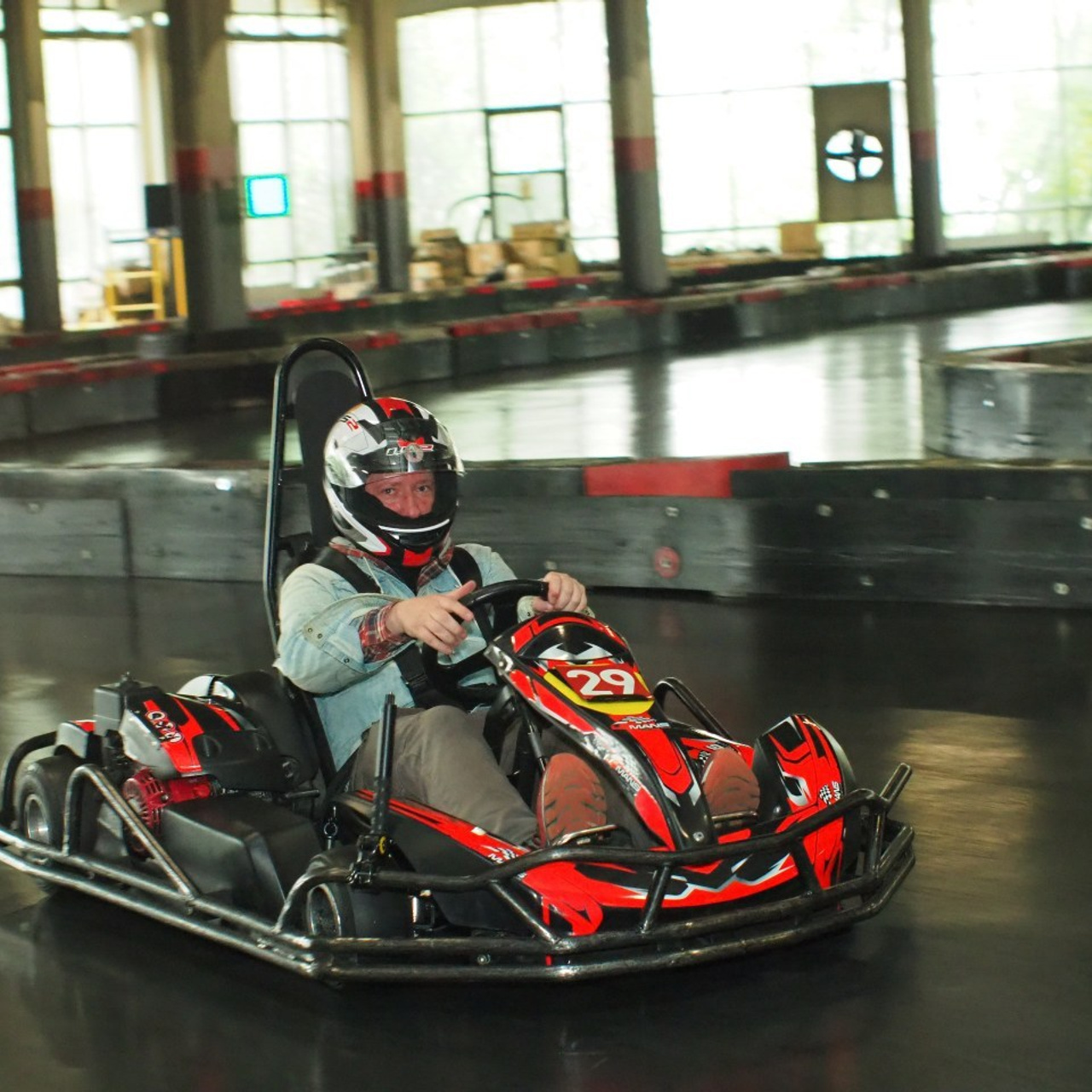 Отзывы. Главная