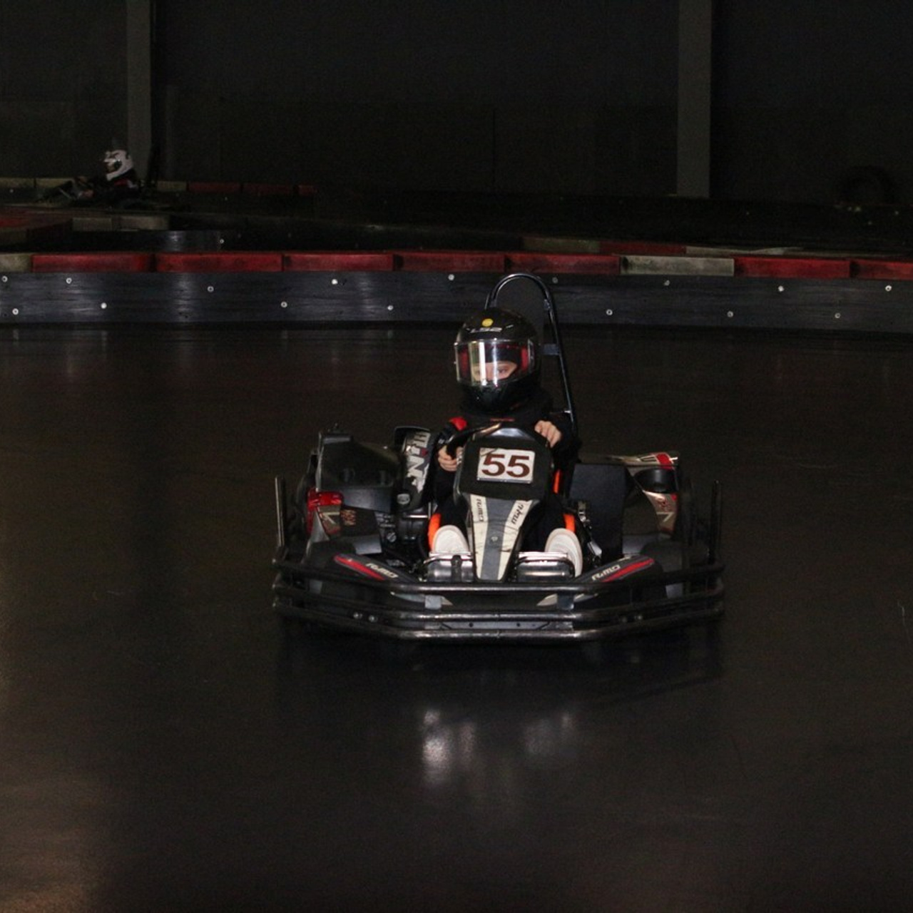 Отзывы. Главная