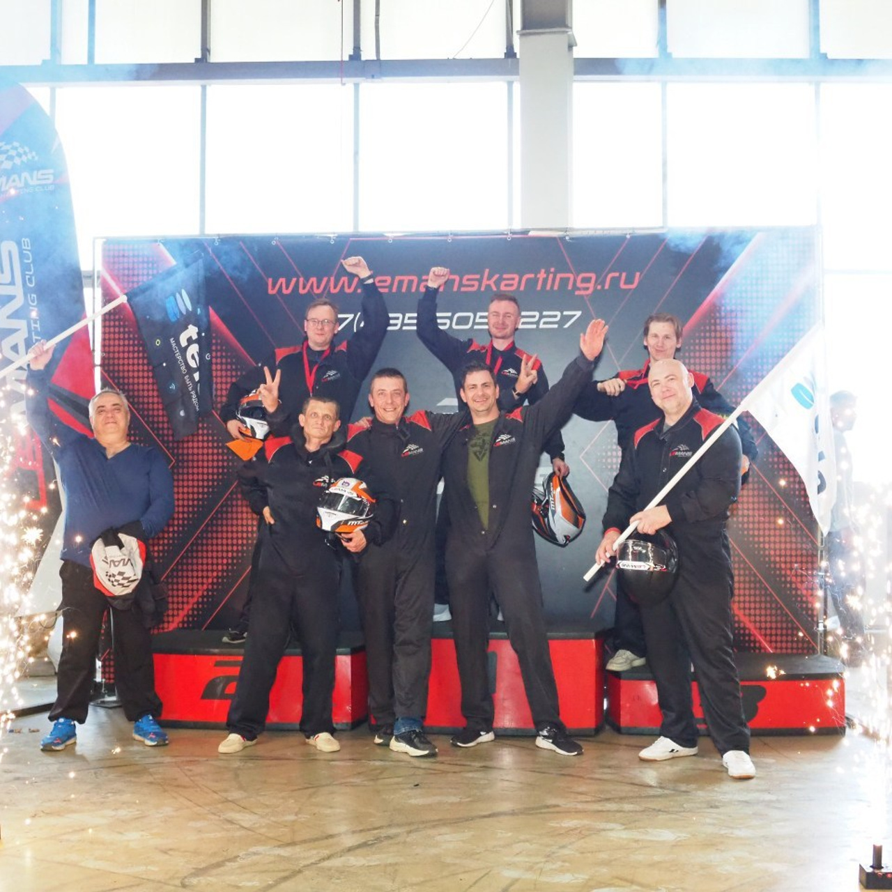 Отзывы. Главная