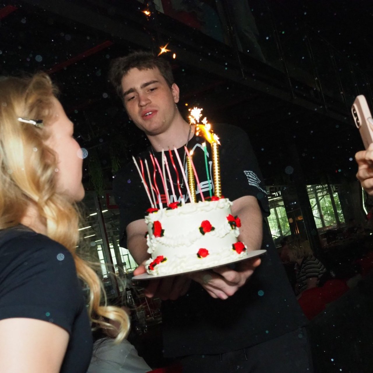 Отзывы. Главная