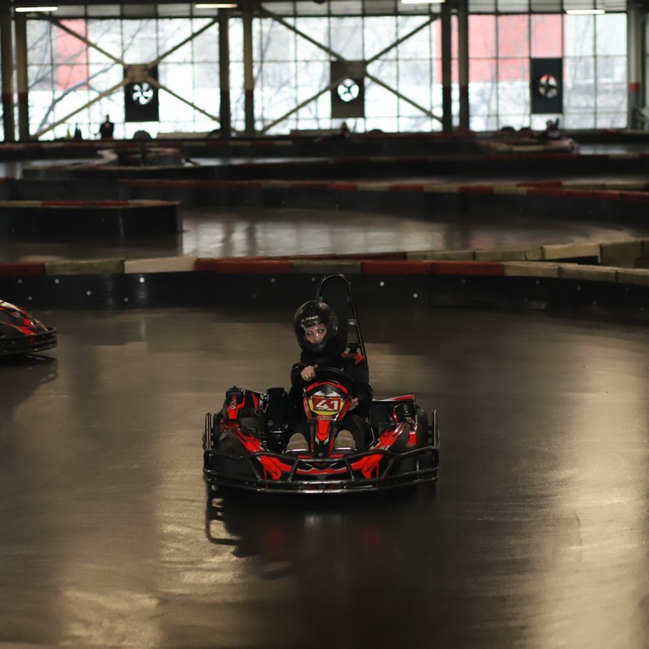 Отзывы. Главная