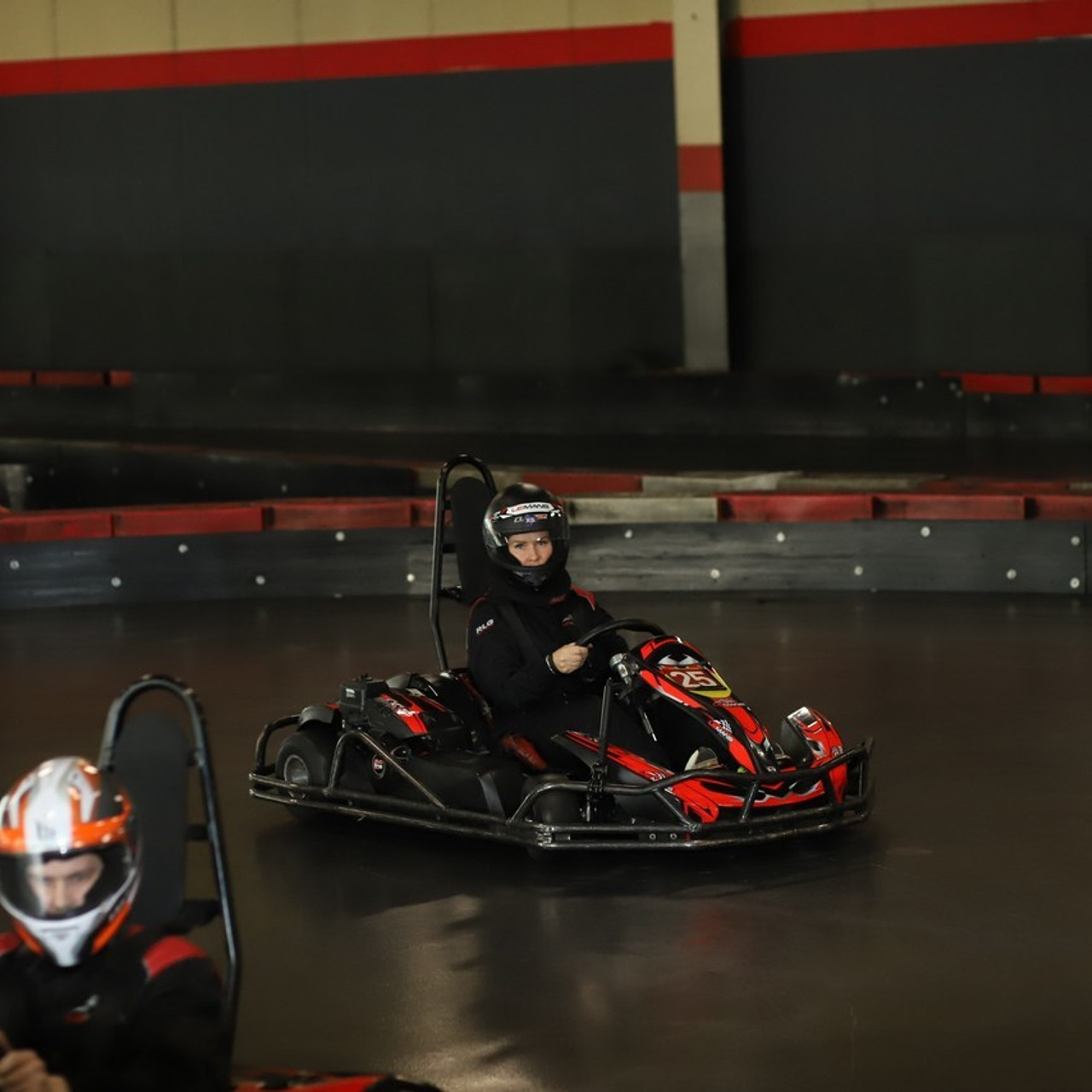 Отзывы. Главная