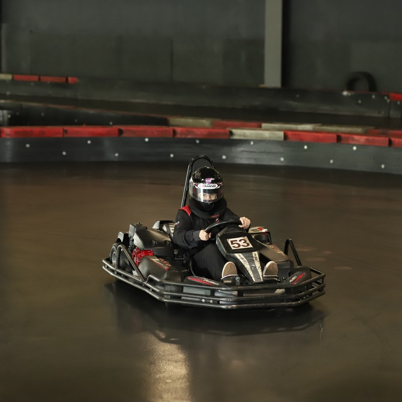 Отзывы. Главная