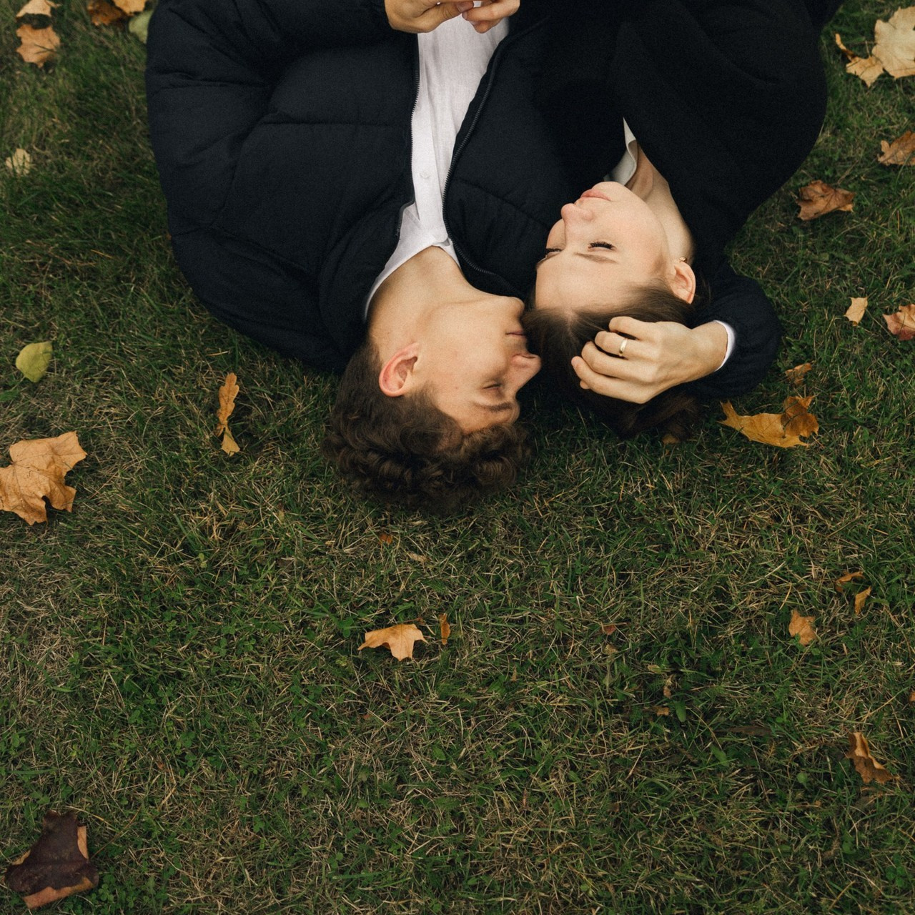 Отзывы. Фотограф Санкт-Петербург