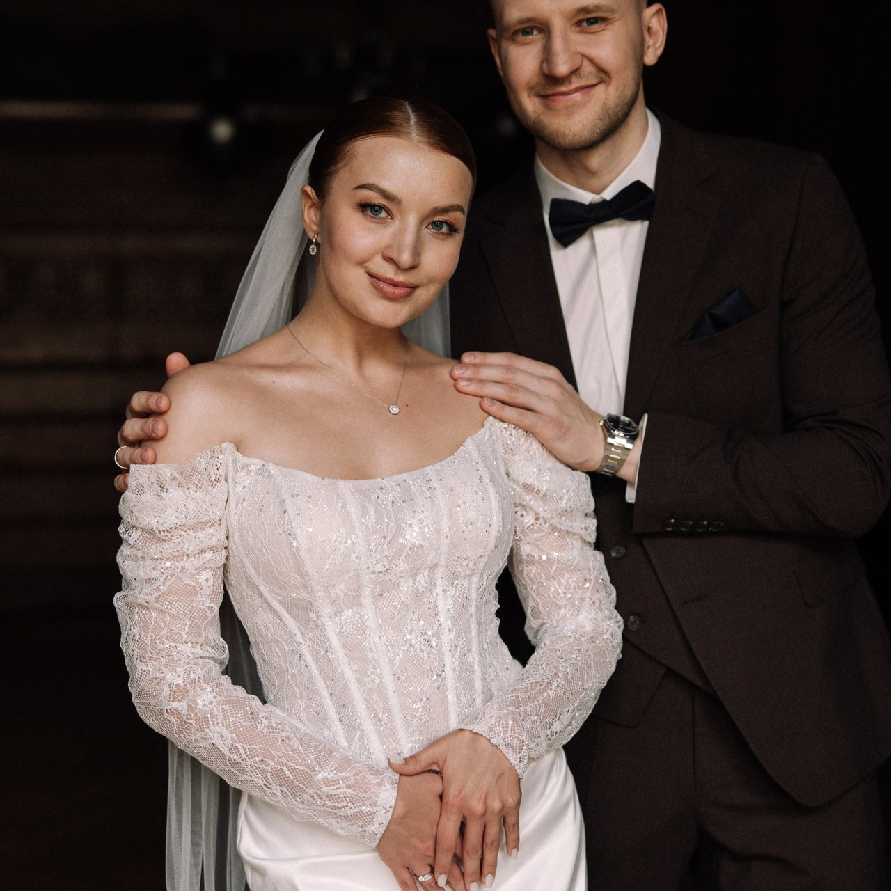 Отзывы. Фотограф Санкт-Петербург