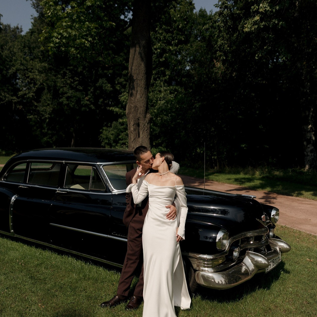 Отзывы. Фотограф Санкт-Петербург