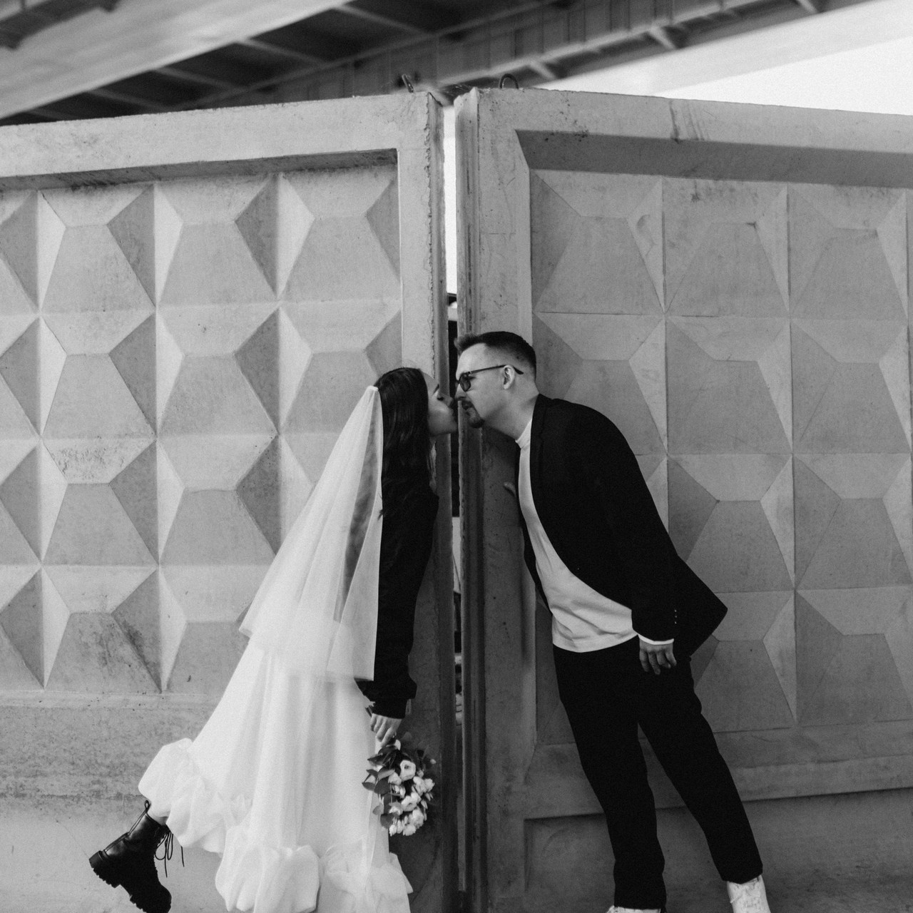 Отзывы. Фотограф Санкт-Петербург