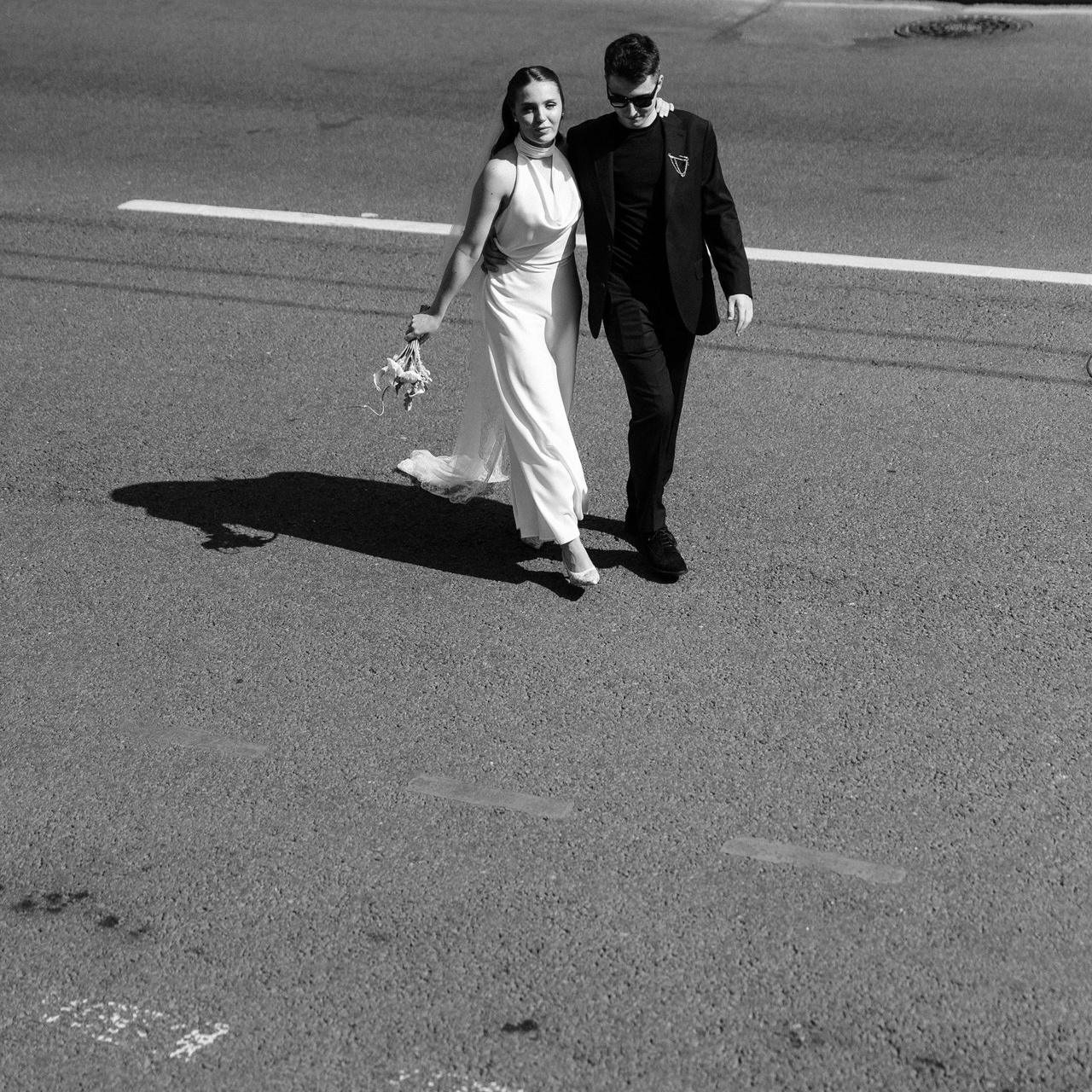 Отзывы. Фотограф Санкт-Петербург