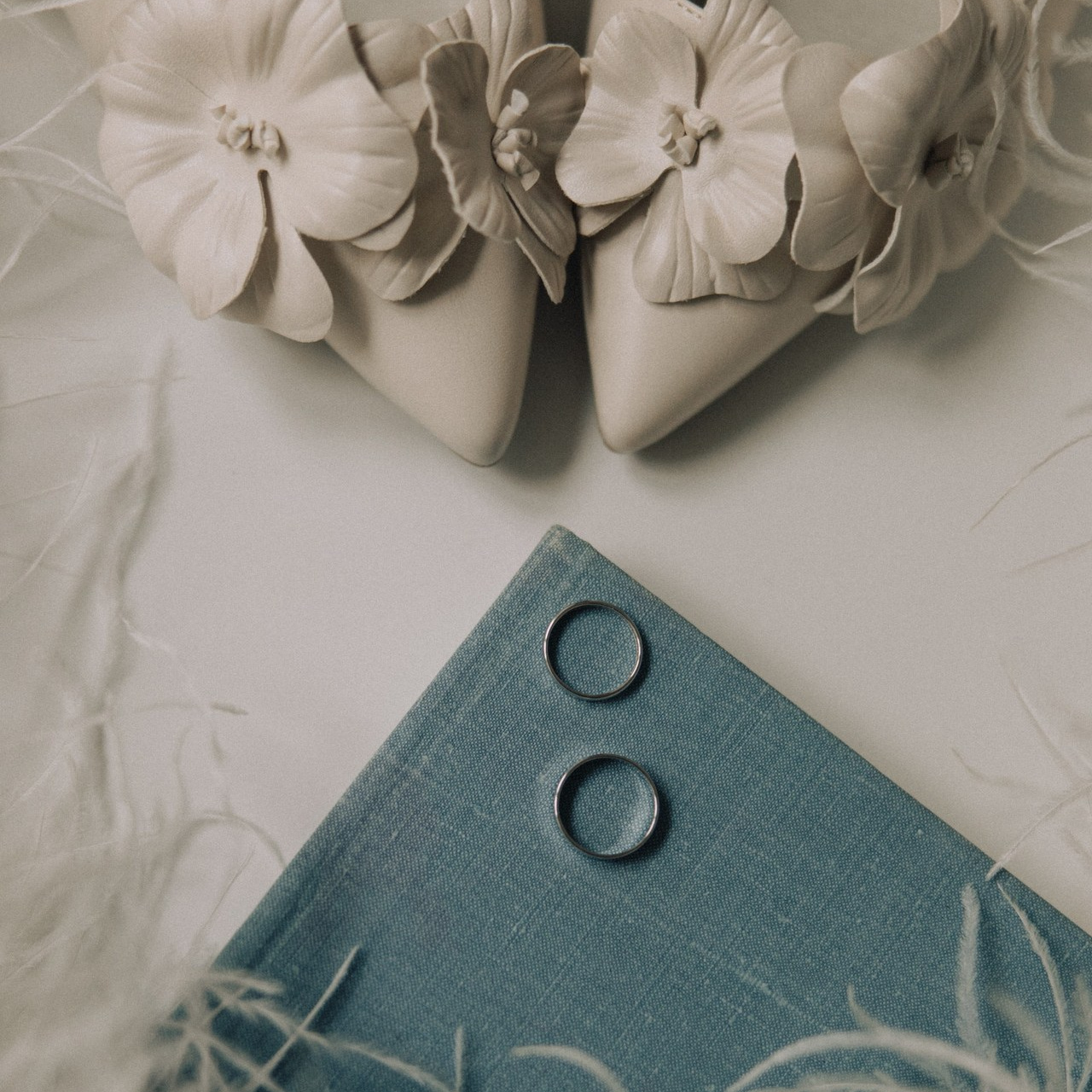 Отзывы. Фотограф Санкт-Петербург