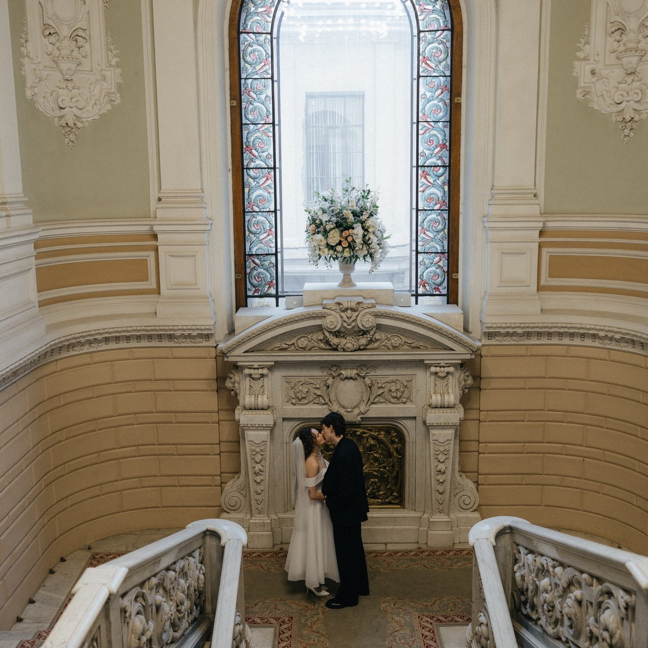 Отзывы. Фотограф Санкт-Петербург