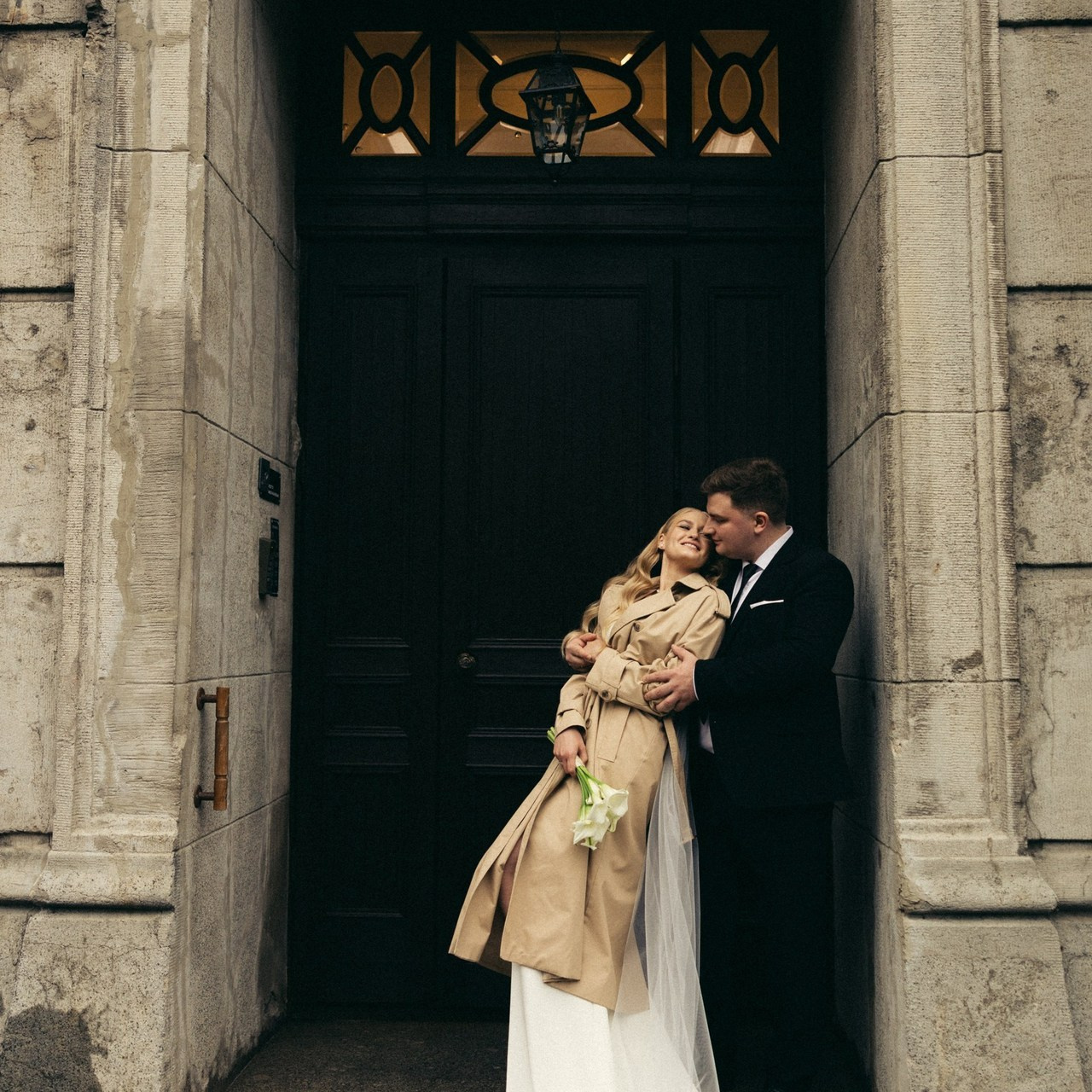 Отзывы. Фотограф Санкт-Петербург