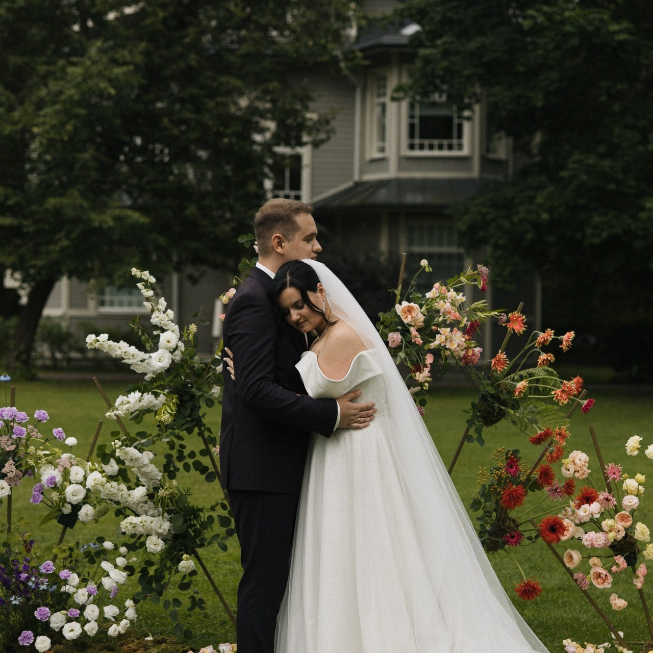 Отзывы. Фотограф Санкт-Петербург