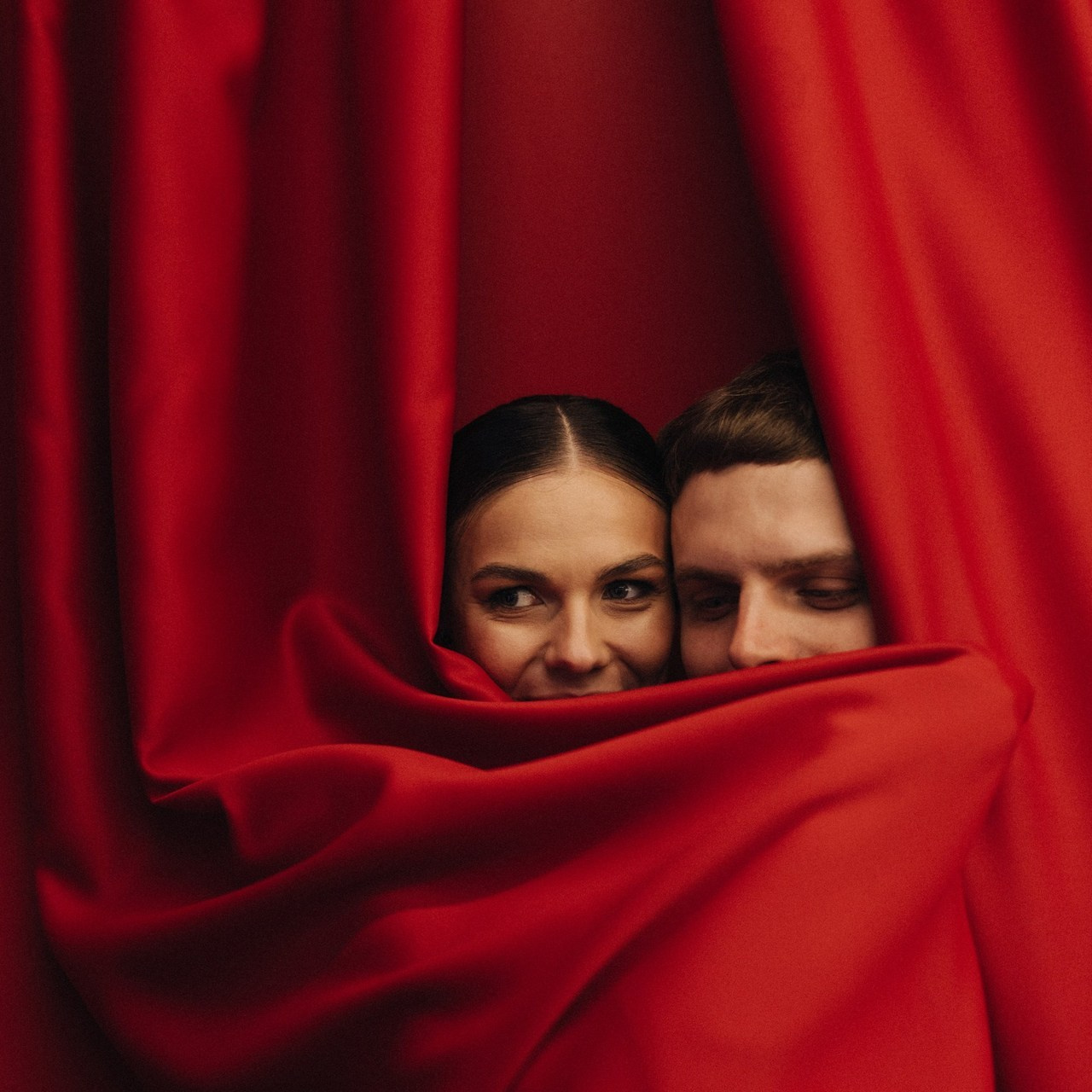 Отзывы. Фотограф Санкт-Петербург