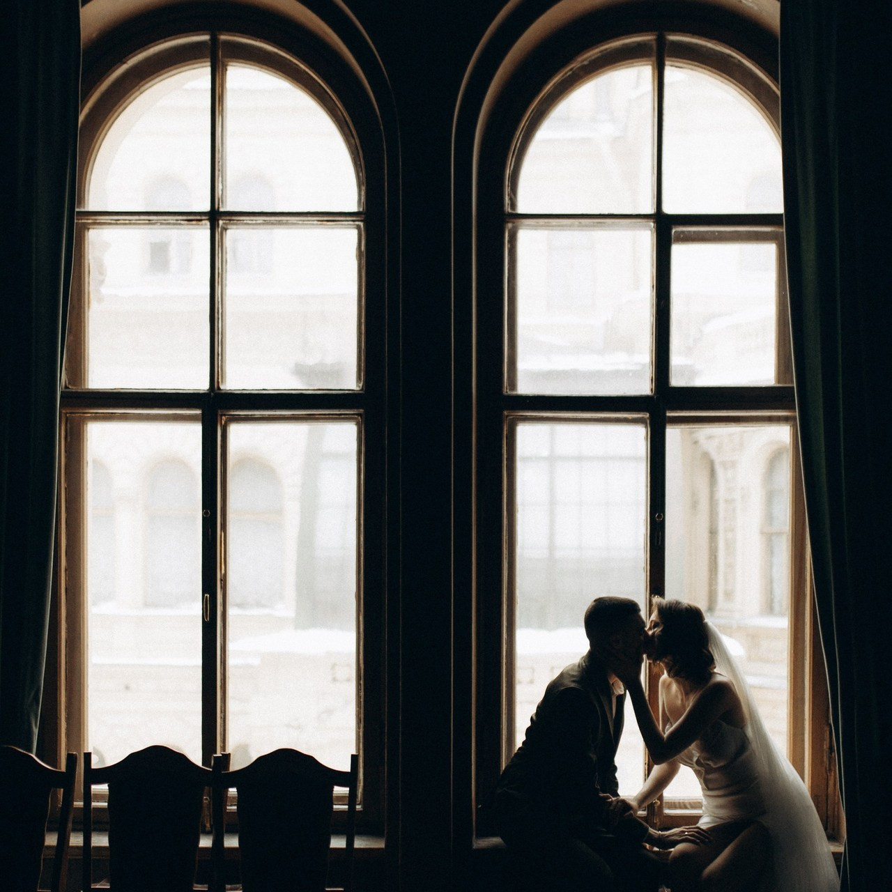 Отзывы. Фотограф Санкт-Петербург