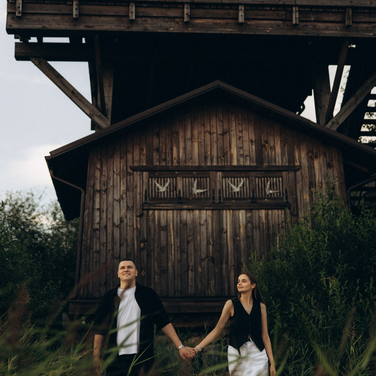 Отзывы. Фотограф Санкт-Петербург