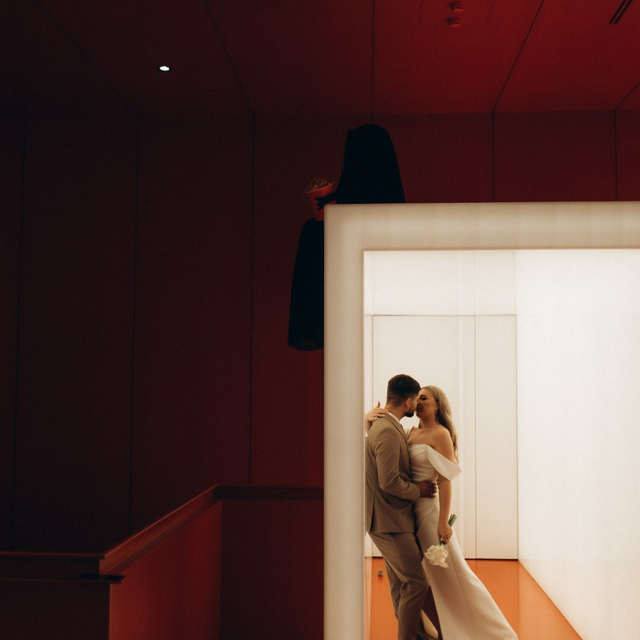 Отзывы. Фотограф Санкт-Петербург