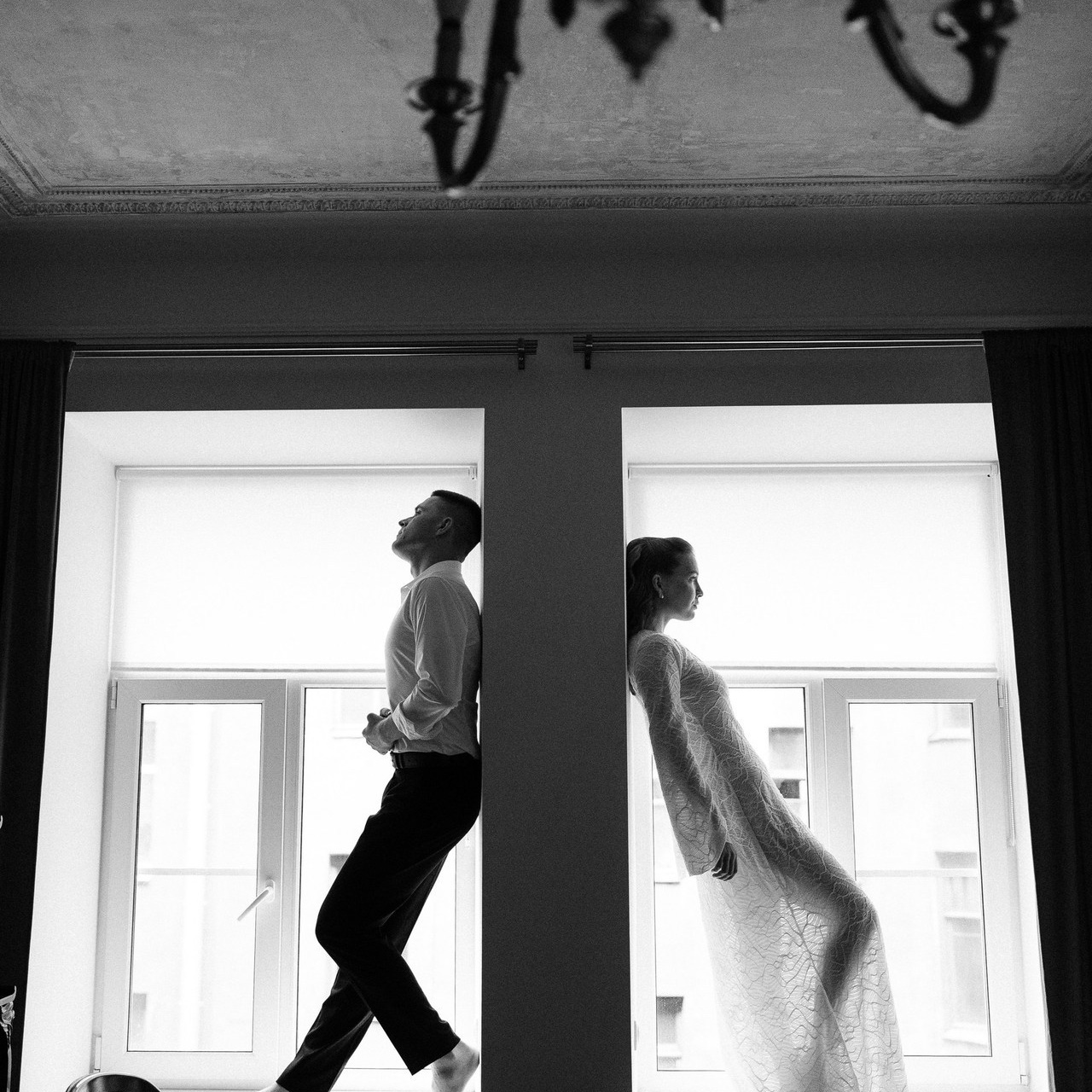 Отзывы. Фотограф Санкт-Петербург