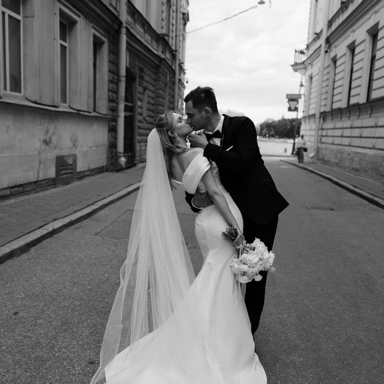 Отзывы. Фотограф Санкт-Петербург