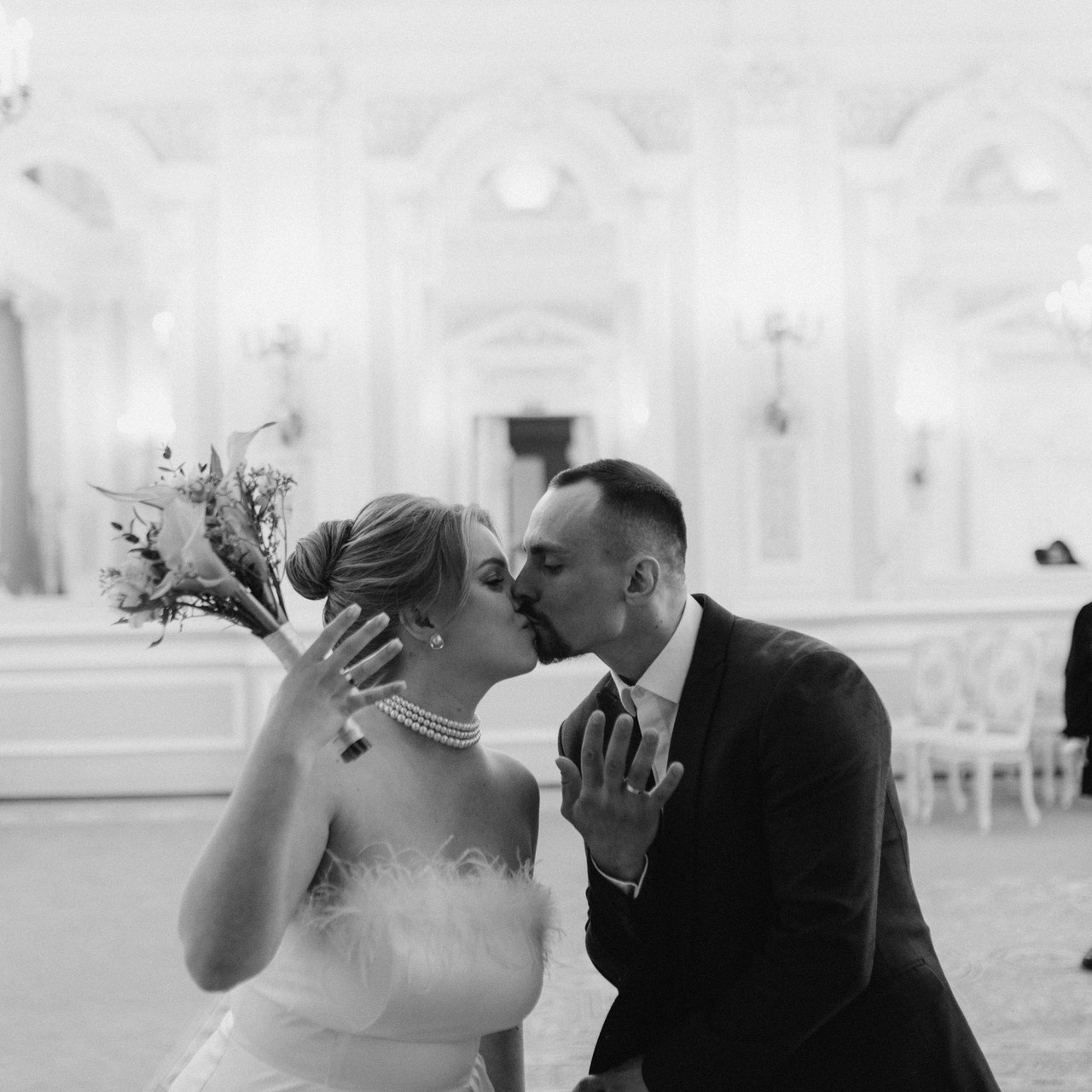 Отзывы. Фотограф Санкт-Петербург