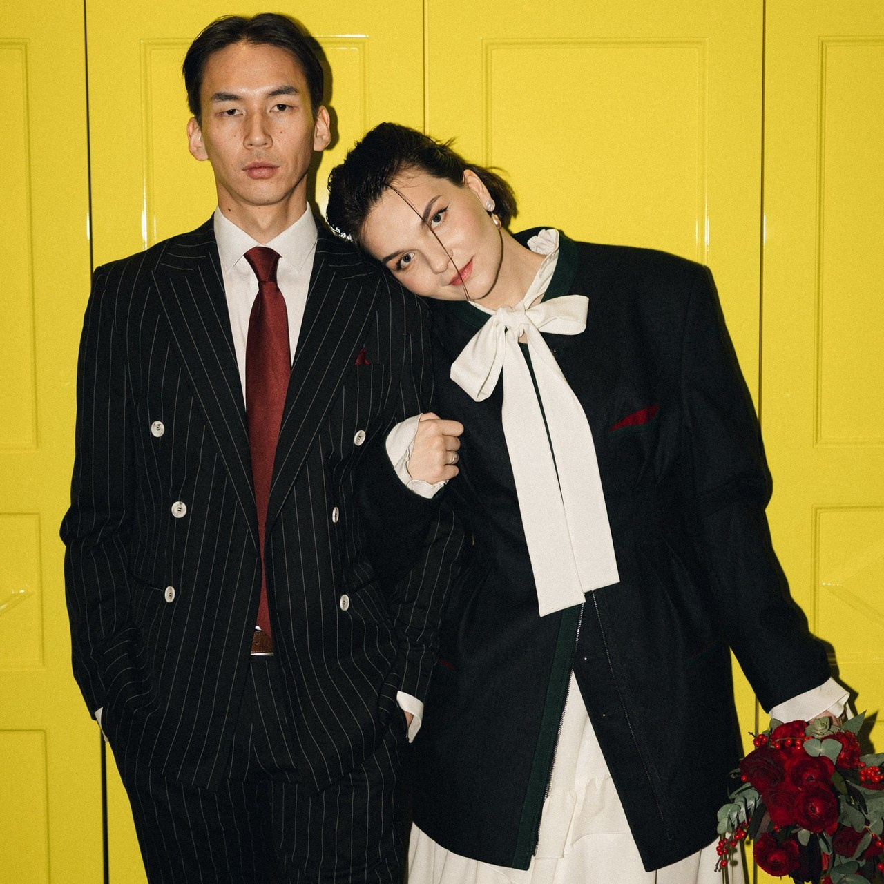 Отзывы. Фотограф Санкт-Петербург