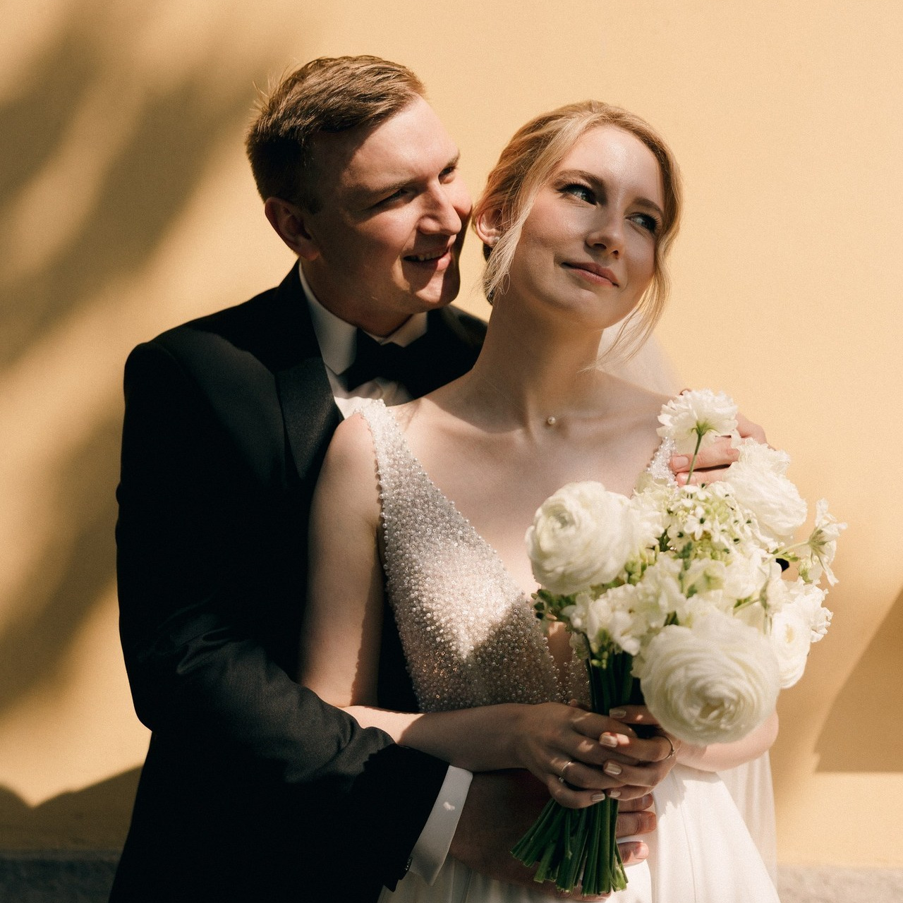 Отзывы. Фотограф Санкт-Петербург