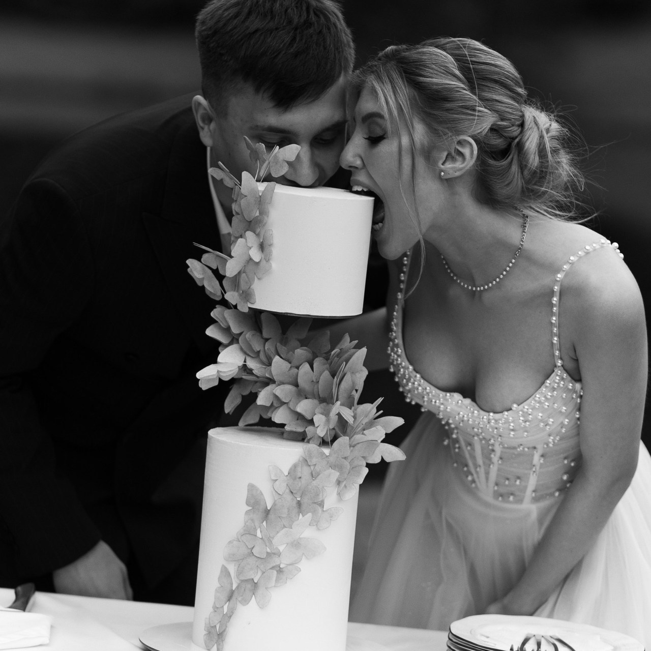 Отзывы. Фотограф Санкт-Петербург