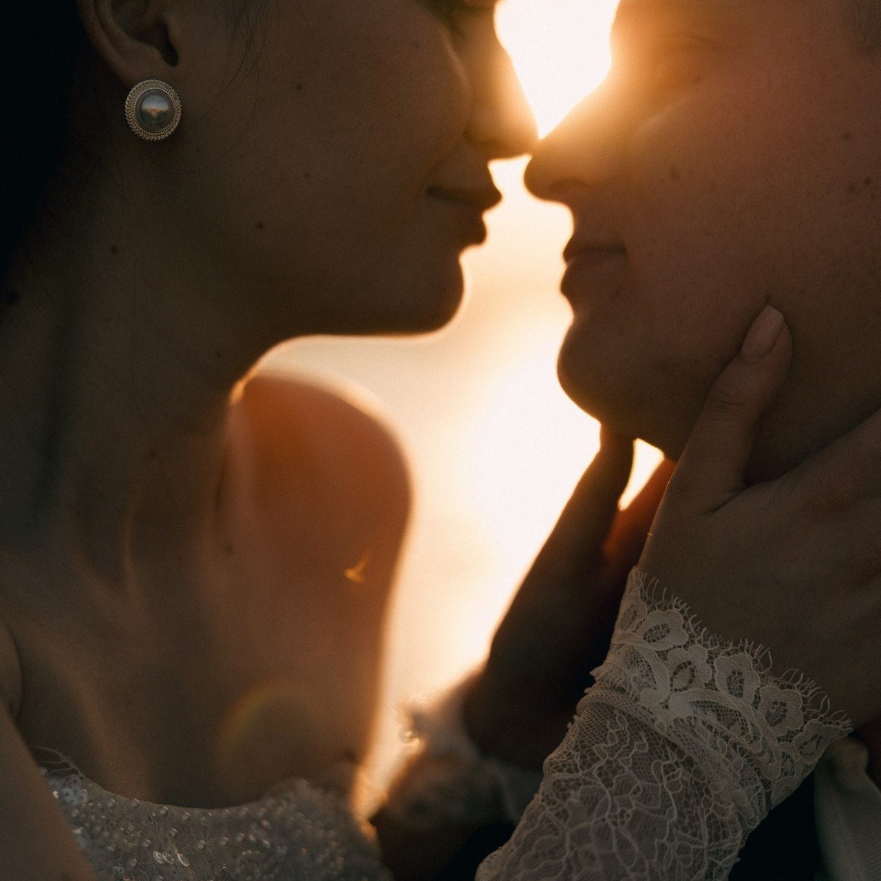 Отзывы. Фотограф Санкт-Петербург