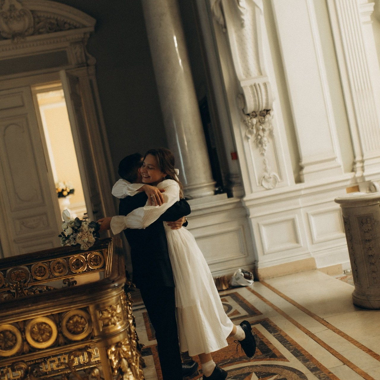 Отзывы. Фотограф Санкт-Петербург