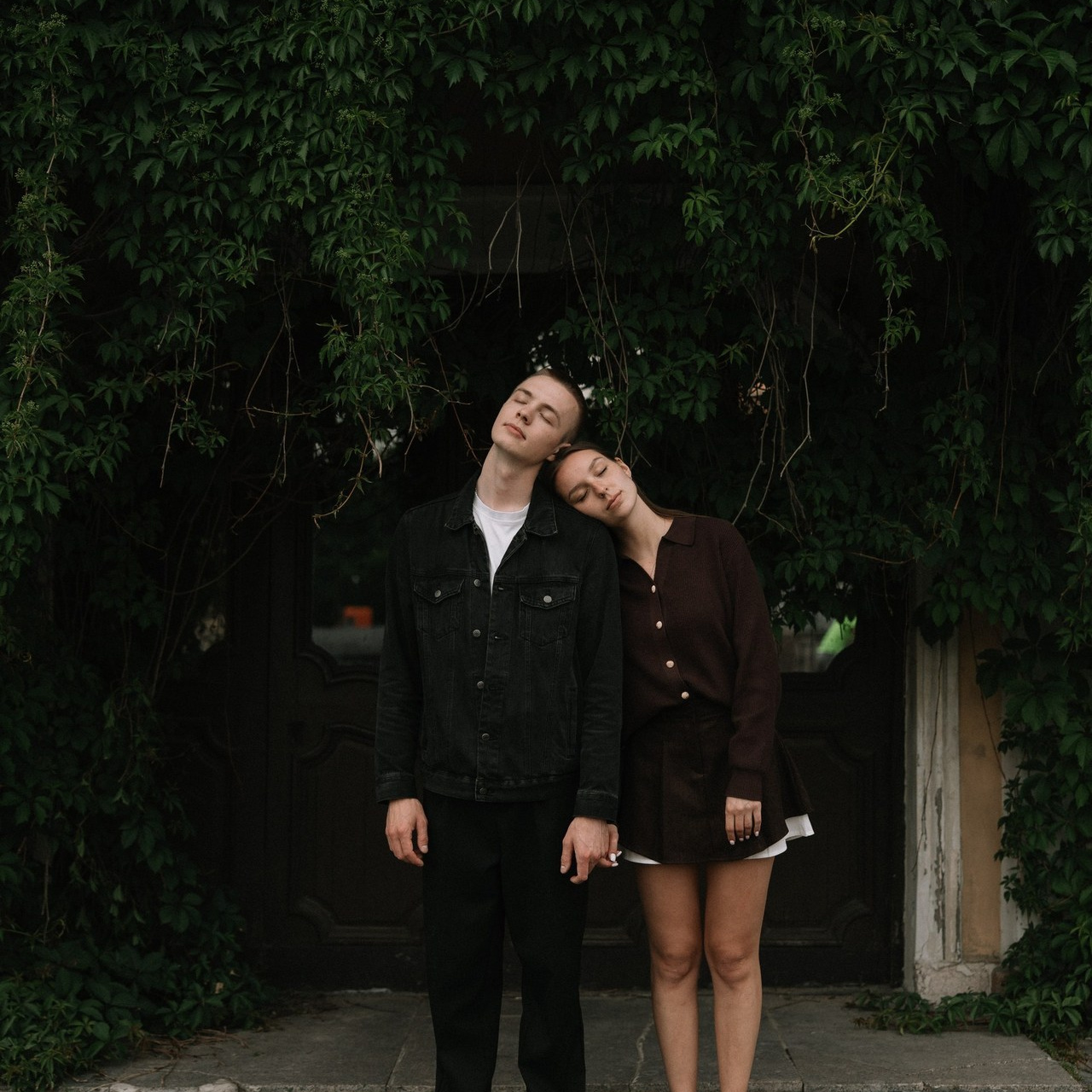 Отзывы. Фотограф Санкт-Петербург