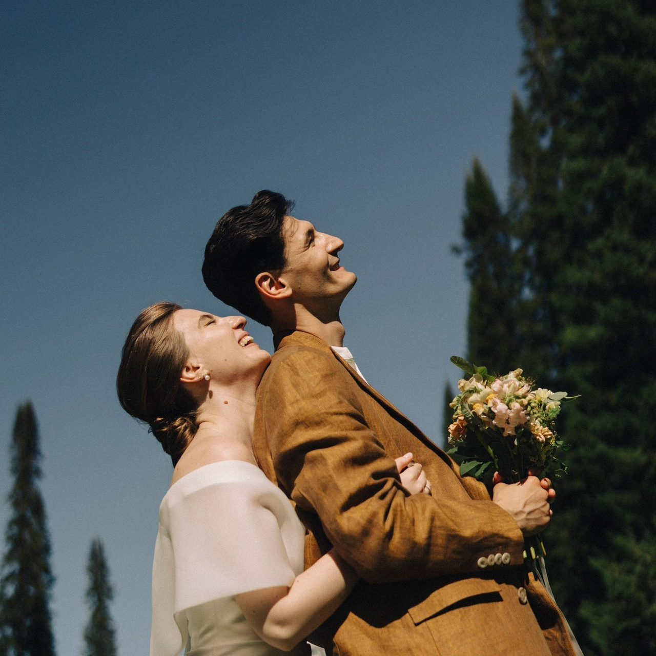 Отзывы. Фотограф Санкт-Петербург