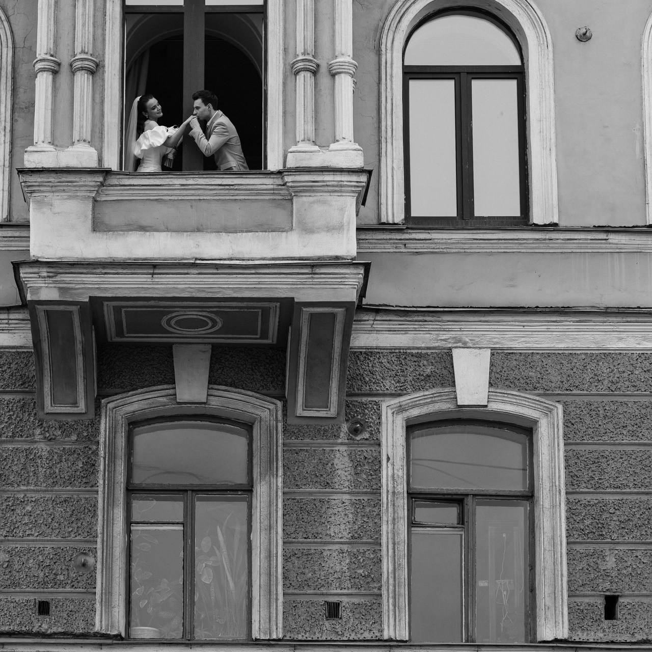 Отзывы. Фотограф Санкт-Петербург