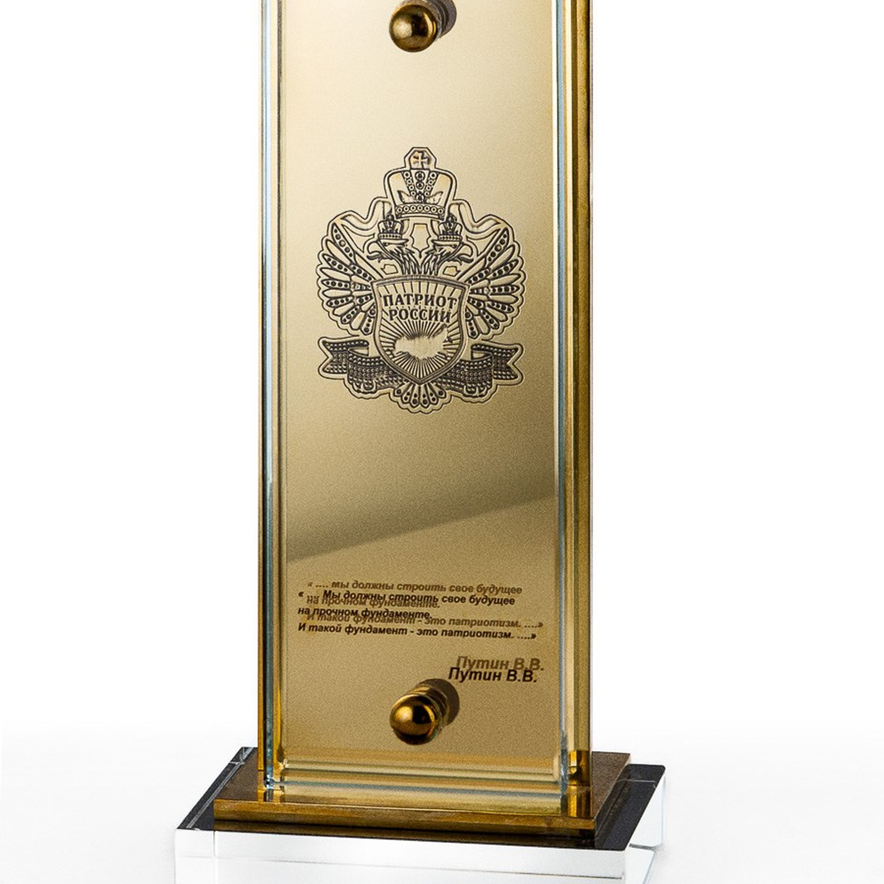 Дмитрий Изосимов — фото/видео в Тюмени