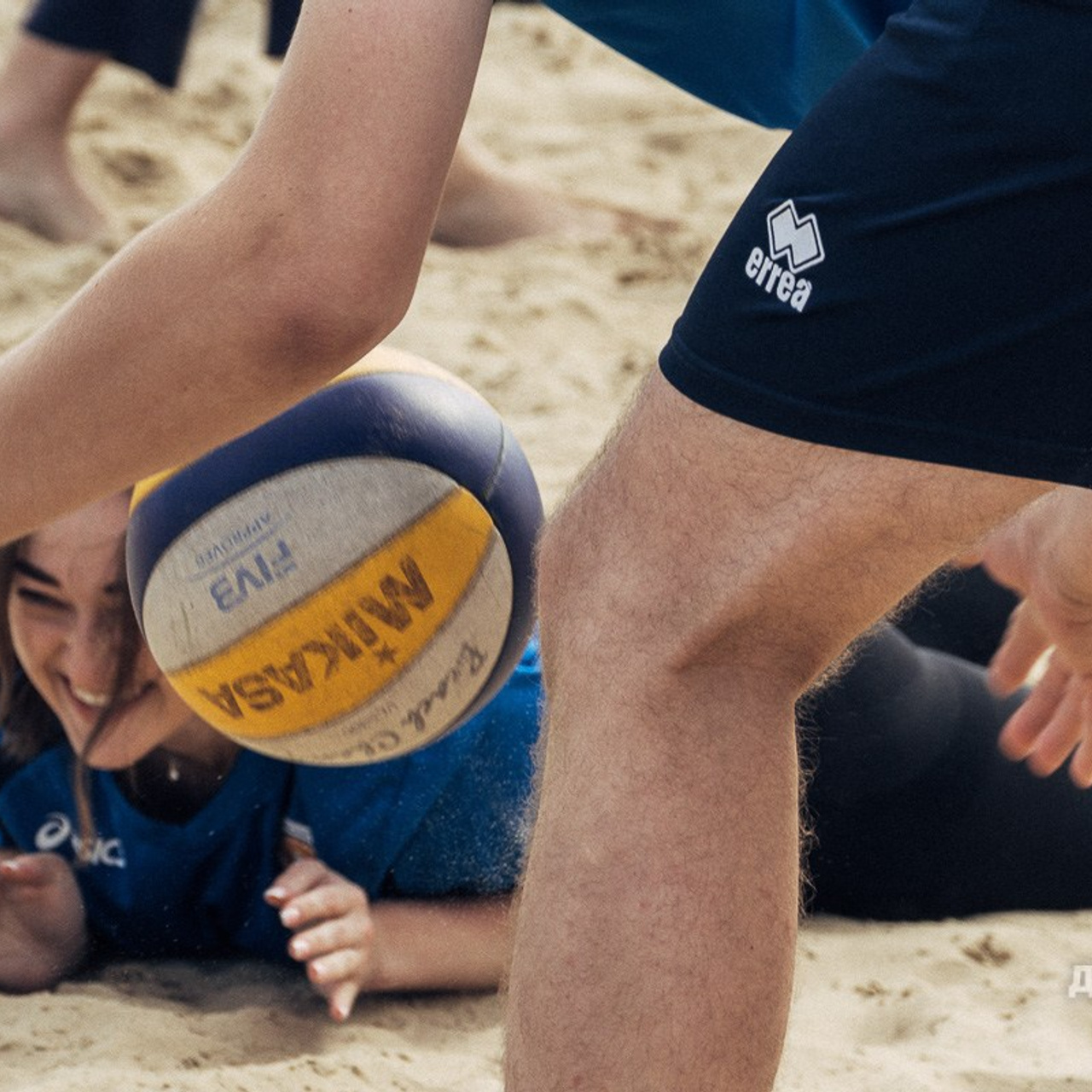 Фотограф в Тюмени Дмитрий Изосимов
