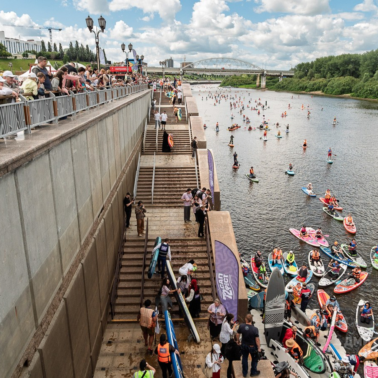 Фотограф в Тюмени Дмитрий Изосимов